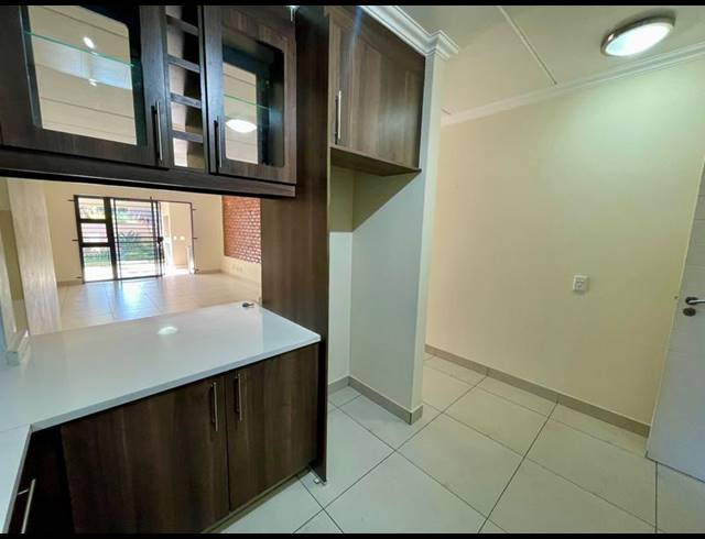 3 BEDROOM PROPERTY TO RENT IN EDENBURG